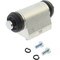 Centric Parts Premium Wheel Cylinder, 134.99026 134.99026 - alternate 3